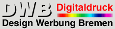 DWB - Design Werbung Bremen