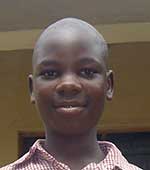 Abasi 4044
