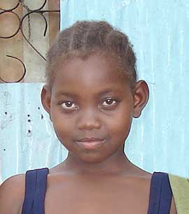 Agnes