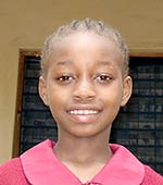 Amina 3011