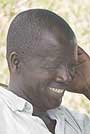 Edward Kaunda Maunga (Chairman)