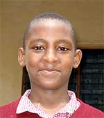 Elisha 4003