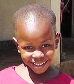 Esther 3003