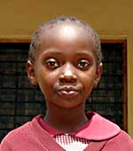 Eunice 3048