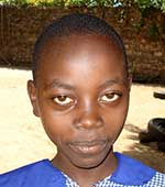 Eunice 3024