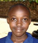 Dorcas 3029