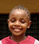 Grace 3005