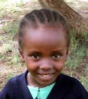 Jackline ID3066