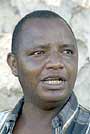 Joshua Muthui Kithendu (Manager)