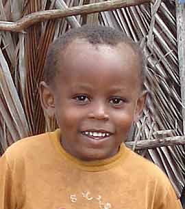 Michael