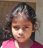 Sarah 3056