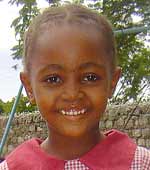 Shaniel 3025