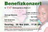 Benefizkonzert 2005.jpg (57201 Byte)